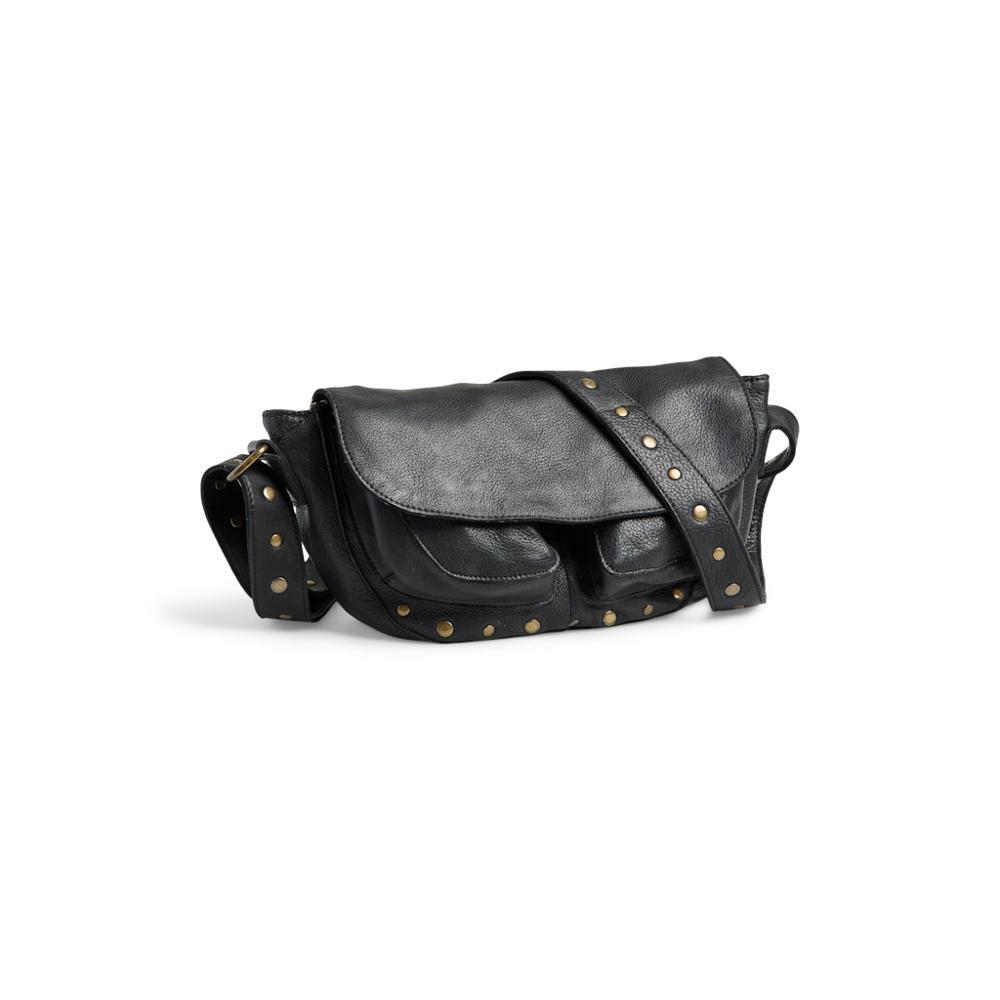 Pieces Pcbenna Crossbody Bag